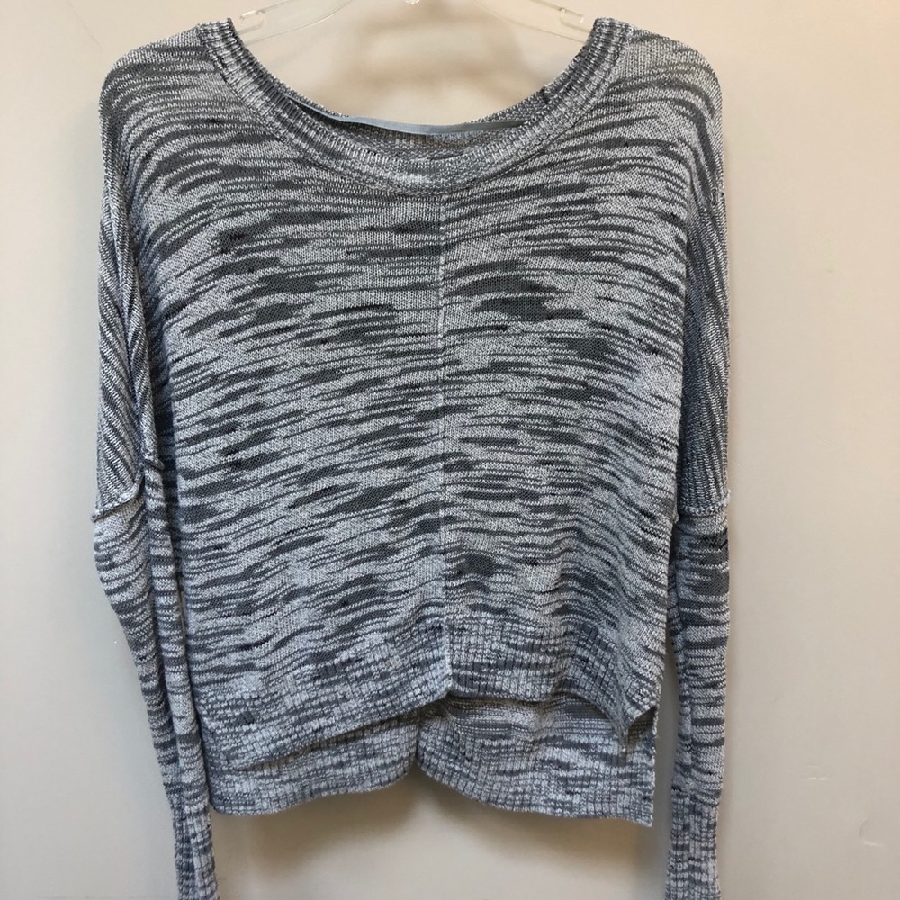 Urban outfitter knit sweater